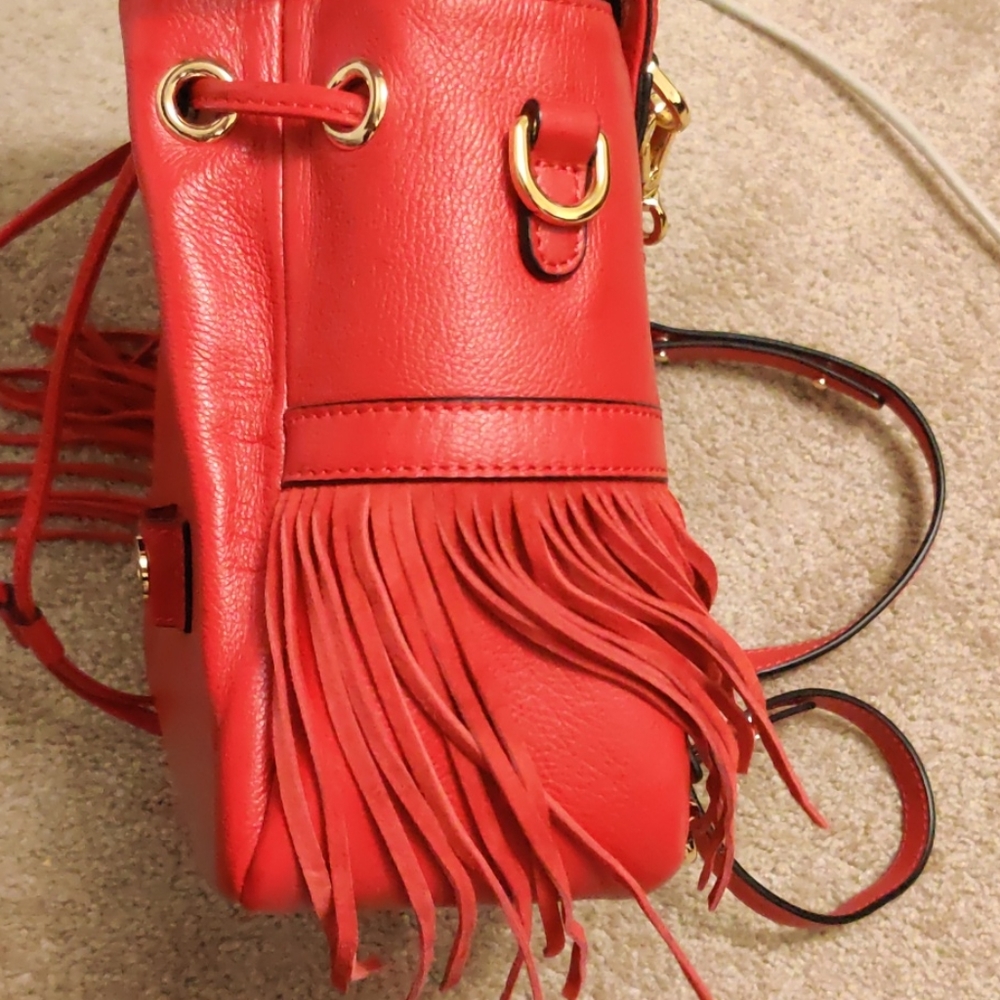 Convertible Bag - image 4